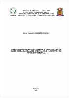 Dissertação_PriscaCoelho_PPGENF.pdf.jpg
