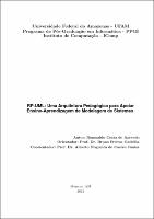 Dissertação_RomualdoAzevedo_PPGI.pdf.jpg