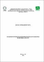 Dissertação_LuanaGonzalez_PPGSCA.pdf.jpg
