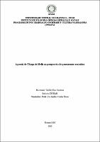 Dissertação_WeslleyCerdeira_PPGSCA.pdf.jpg