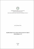 Dissertação _AdrianoSantos_PPGEE.pdf.jpg