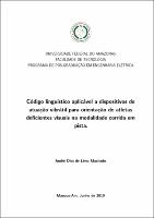 Dissertação_AndreMachado_PPGEE.pdf.jpg