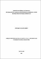 Dissertação_JoseMarcosBrito_PPGEP.pdf.jpg