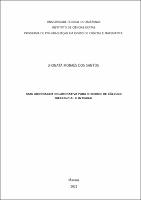 Dissertação_JhonataSantos_PPGECIM.pdf.jpg