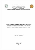 Dissertação_KaremFreitas_PPGCASA.pdf.jpg