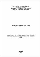 Dissertação_ManoelCoelhoJunior_PPGRACI.pdf.jpg