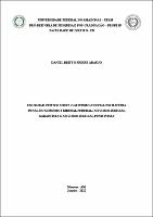 Dissertação_DanielAraujo_PPGDIR.pdf.jpg