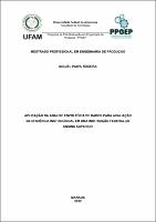 Dissertação_MiguelTeixeira_PPGEP.pdf.jpg