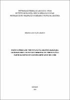 Dissertação_RômuloAraújo_PPGSCA.pdf.jpg
