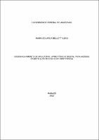 Dissertação_MariaEduardaLeão_PPGRACI.pdf.jpg