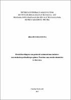Dissertação_GILLANE ROSAS BATISTA_PPGCTRA.pdf.jpg