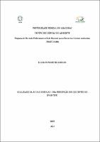 Dissertação_EudianeMendes_PROFCIAMB.pdf.jpg