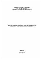 Dissertação_HygoOliveira_PPGI.pdf.jpg