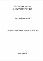 Dissertação_HarieleQuara_PPGL.pdf.jpg