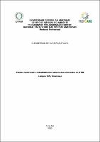 Dissertação_CleudersonBatalha_PROFCIAMB.pdf.jpg