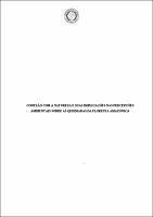 Dissertação_JenyfferDuarte_PPGCASA.pdf.jpg