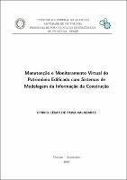 Dissertação_OtavioValadares_PPGEP.pdf.jpg
