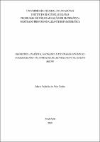 Dissertação_MariaValdeídaCunha_PROFMAT.pdf.jpg
