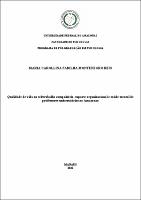 Dissertação_MariaCarollinaReis_PPGPSI.pdf.jpg