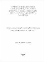 Dissertação_CarolValentim_PPGCF.pdf.jpg