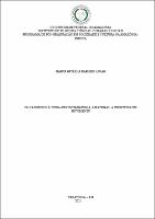 Dissertação_PatriciaRamiresLujan_PPGSCA.pdf.jpg