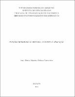 Dissertação - Jerry Gleison S. F. Vasconcelos.pdf.jpg