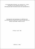 Dissertação - Jefferson Castro Silva.pdf.jpg