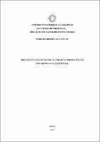Dissertação - Bárbara Rebouças Alencar.pdf.jpg