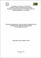 Dissertação- Maisa Bruna de Almeida Nunes.pdf.jpg