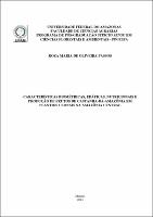 Dissertação - Roza Maria de Oliveira Passos.pdf.jpg