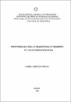 Dissertação - Hamida Assunção Pereira.pdf.jpg