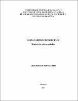 Dissertação - Lilia Maria de Oliveira Reis.pdf.jpg
