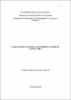 Dissertação - Jordeanes do Nascimento Araújo.pdf.jpg