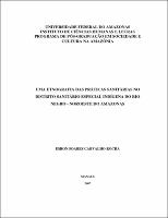 Dissertação - Esron Soares Carvalho Rocha.pdf.jpg