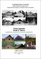 Dissertação - Almir de Oliveira.pdf.jpg
