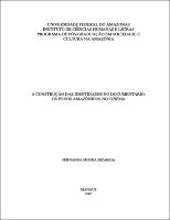 Dissertação - Fernanda Moura Bizarria.pdf.jpg