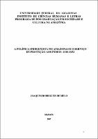 Dissertação - Joaquim Rodrigues de Melo.pdf.jpg