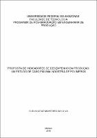 Dissertação -  Flávio Cruz Monteiro da Silva.pdf.jpg