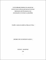 Dissertação - Denison Silvan Menezes da Silva.pdf.jpg