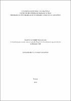 Dissertação - Luciane Silva da Costa Marinho.pdf.jpg
