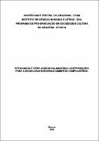 Dissertação - Márcia Maria de Oliveira.pdf.jpg