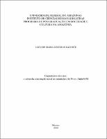 Dissertação - Luciane Maria Legeman Salorte.pdf.jpg