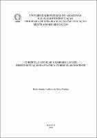 Dissertação - Kézia Siméia Barbosa da Silva Martins.pdf.jpg