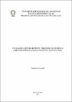 DISSERTACAO VINICIUS.pdf.jpg