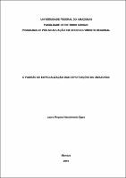 Dissertação - Laura Regina Nascimento Egas.pdf.jpg