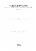 Dissertação - James Roberto Chaves de Araújo.pdf.jpg