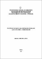 Dissertação - Magaly Briceno Lopes.pdf.jpg