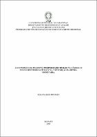 Dissertação - Renata Reis Mourão.pdf.jpg