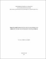 Dissertação - Tayana Corrêa Nazareth.pdf.jpg