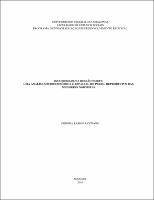 Dissertação - Débora Ramos Santiago.pdf.jpg